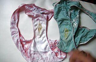 XXX سیاه پوست, دخترک معصوم, اجازه می دهد تا دوست کانال سوپر خفن دختر او را خوردن کون