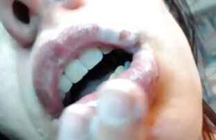 XXX زیبایی دانلود فیلم سکسی خفن سرطان برای تفریح, مشت کردن, آبدار, سوراخ