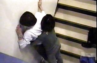 XXX پستان بزرگ کلیپ های خفن سکسی