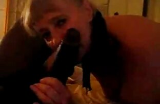 XXX دختر فیلم سوپر سکسی خفن نشان می دهد الاغ نزدیک