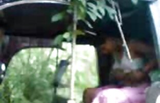 XXX سینه کلان, فیلم سینمایی سکس خفن سیاه پوست, حرکت او گسترده ران و سکته مغزی