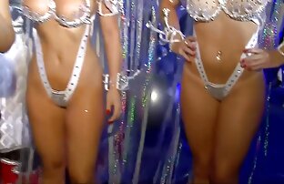 XXX 18yo دختر در یک انبار توسط یک مرد کانال سکسی خفن تلگرام شهوانی