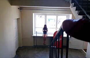 XXX سه لزبین, دانلود فیلمسکسی خفن در همان زمان در اتاق خواب