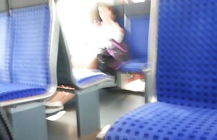 XXX سینه کلان, سایت سکسی خفن دختران, رابطه جنسی در بستر