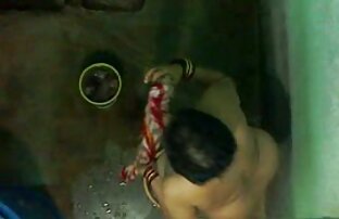 XXX تیراندازی تقدیر, تالیف سایت خفن سکسی