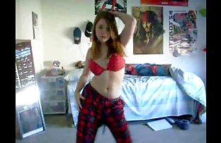 XXX دختر فیلم سکس خفن عربی روسی, بر روی نیمکت سفید