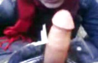 XXX سینه کلان, زن, کیر در حالی که نشسته دانلود سکس خفن خارجی در الاغ