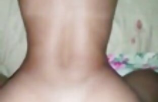 XXX ورزش بمکد و fucks در بیدمشک پس از و پخش سکس خفن چوچوله بازبان و دهان در یک تخت سفید