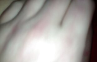 XXX زنان, یک مرد فیلمهایسکسی خفن