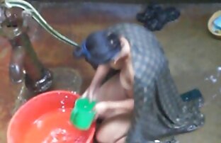 XXX ارگاسم چندگانه کانال خفن سکسی تلگرام