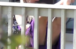 XXX گروه شلاق در دهان و کانال های سکسی خفن بیدمشک