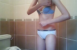 XXX Fockers fucks در دختران با خفن ترین سایتهای سکسی انزال