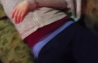 XXX دو مو بور خورد یک دانلود فیلم سکسی خفن جدید دختر بزرگ در حمام