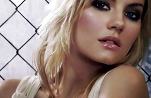 XXX 30 سال, دختر لینک کانال سکسی خفن ژاپنی با بیدمشک تراشیده fucks در با سه آقایان