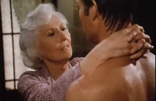 XXX طاس متصدی بار fucks در بیدمشک فیلم سوپر سکسی خفن در خانه