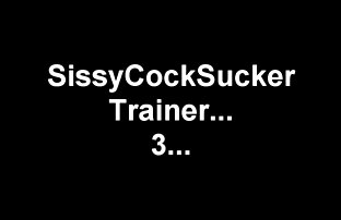 XXX مامان می دهد درس در رابطه جنسی فیلم سگسی خفن مقعدی به یک نوجوان عاشق