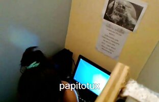 XXX سبزه fucks فیلم سکسیخفن در یک تخت سفید با معشوق