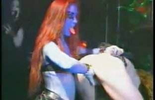 XXX دیدن دمار دانلود فیلم های سکسی خفن از روزگارمان درآورد در تمام ترک یک زن اروپایی سکسی در رختخواب