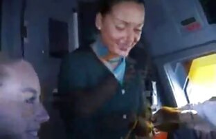 XXX Maddy o'reilly با غنیمت بزرگ سواری کانال سکسی خفن در تلگرام دوست دختر او را بزرگ دیک