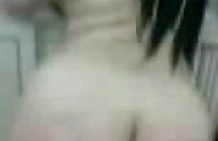 XXX دو لزبین pleasuring یکدیگر در اتاق کانال های سکسی خفن خواب