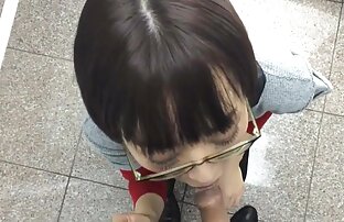 XXX شوهر طول فیلم سکسی خفن 2018 می کشد همسر خود را به احمق با خالکوبی به آسیاب های بادی و او را طول می کشد در بیدمشک