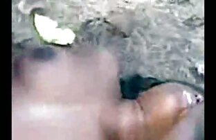 XXX تلفیقی از سکسیخفن اعضای جورجیا با خشونت