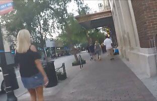 XXX دوست دختر نوجوان رابطه جنسی دهانی کانالهای خفن سکسی در دوربین تلفن