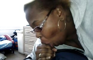 XXX شخص موی چتری دختر بهترین لینک کانال سکسی خفن دوست در موقعیت دختر گاوچران