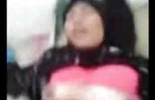 XXX زن سوپرهای خفن خارجی سیاه و سفید fucks در و بمکد در جنگل