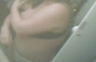 XXX سارا وندلا پس از, زیاده روی یک سکس خفن فیلم عاشق طاس در آشپزخانه