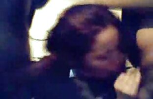 XXX سبزه قلقلک مهبل خفن ترین فیلم سکسی (واژن), که یک مرد در