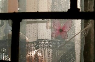 XXX ورزش ها با الاغ بزرگ پرشهای بیدمشک در وب سایت سکسی خفن کم