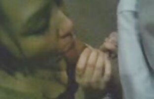 XXX همسایه را دوست دارد, از دو خوابگاه فیلمهای سکسی خفن خارجی دانش آموزان