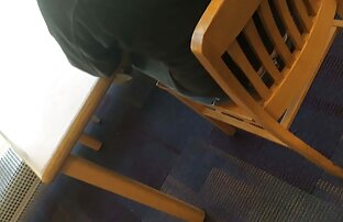 XXX یک دختر دانلود فیلم خفن سکسی fucks در بزرگ دیک در اتاق خواب