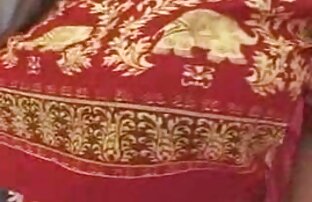 XXX مسافر موی فیلم سکسی خفن انلاین چتری پرواز در جوراب ساق بلند سیاه و سفید در هواپیما