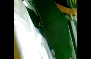 XXX دوست دختر مرطوب مقعد یک بلند و باریک با موهای تیره دختر با بزاق و منفجر آن را در کانال سکسی خفن تلگرام بیدمشک او