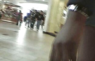 XXX زن زیبا خروس hakhalya را در گلو خفن ترین سایتهای سکسی فرو می برد و آن را در مهبل (واژن) با یک موی صمیمی و مقعد می گیرد