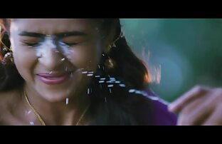 XXX آدریانا Chechik, دمار سایت سکس خفن خارجی از روزگارمان درآورد دو و سه گانه