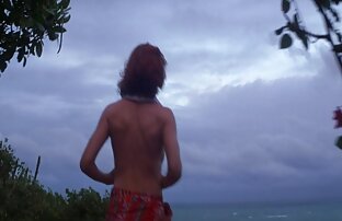 XXX ریخته گری, شریک, عمیق در گلو, گلو, سینه کلان, خفن ترین عکس سکسی مدل