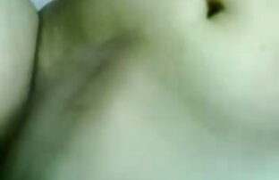 XXX دو بلوند, مامان, رابطه جنسی با یک مربی کانال سوپرکده تلگرام خارجی