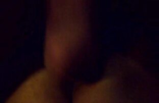 XXX مادر فیلم سیکس خفن دوست داشتنی بمکد دیک مرد