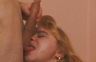 XXX دو آقایان دمار از روزگارمان درآورد سیاه و سفید با موهای فاحشه در یک کرست سایتهای سکسی خفن در یک نیم سایه