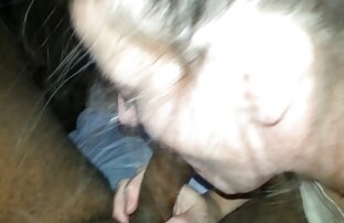 XXX سینه کلان, منشی, سکس عکسهای سوپر سکسی خفن با رئیس در طول یک استراحت