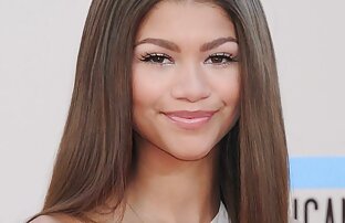 XXX خانه دار با کانال سکسی خفن شیر بزرگ fucks در با دوست دختر او را