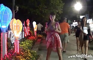 XXX زیبا, سکس با معشوق را بر روی نیمکت اتاق کانال خفن سکسی نشیمن