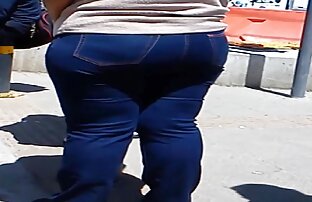 XXX تقدیر چکیدن از فلم سکس خفن ورزش ها مهبل (واژن) پس از