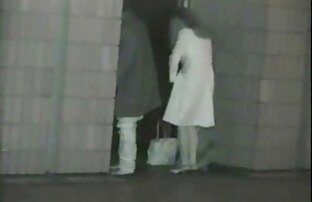 XXX دختر, بمکد دیک فیلم های سوپر خفن طولانی یک مرد