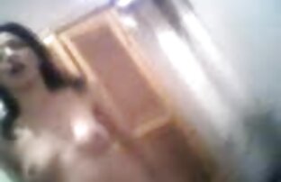 XXX سه, در تمام سایت خفن سکسی سوراخ زیبایی در جوراب ساق بلند