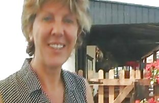 XXX سبزه نوجوان با نونوجوانان کوچک copulates با یک کانال های سکسی خفن دختر