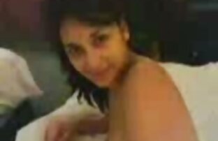 XXX مرد فاک, مادر دوست داشتنی در مهبل دانلود کلیپ های سکسی خفن (واژن) تنگ